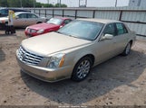 CADILLAC DTS 1SB 1G6KD57Y28U146610 снимка