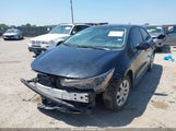 TOYOTA COROLLA LE 5YFB4MDE0PP044848 fotografie