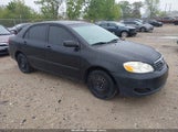 TOYOTA COROLLA CE/LE/S 1NXBR32E45Z408148 снимка