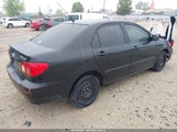 TOYOTA COROLLA CE/LE/S 1NXBR32E45Z408148 снимка