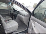 TOYOTA COROLLA CE/LE/S 1NXBR32E45Z408148 снимка