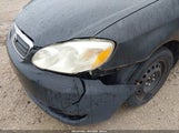 TOYOTA COROLLA CE/LE/S 1NXBR32E45Z408148 снимка