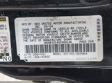 TOYOTA COROLLA CE/LE/S 1NXBR32E45Z408148 снимка