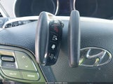 HYUNDAI SANTA FE SPORT 2.0T 5XYZW3LA2DG009178 снимка