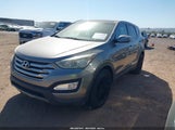 HYUNDAI SANTA FE SPORT 2.0T 5XYZW3LA2DG009178 photo
