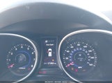 HYUNDAI SANTA FE SPORT 2.0T 5XYZW3LA2DG009178 снимка
