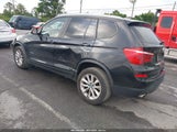 BMW X3 XDRIVE28D 5UXWY3C50G0N88860 fotografie