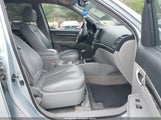 HYUNDAI SANTA FE LIMITED/SE 5NMSH73E37H116644 photo