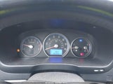 HYUNDAI SANTA FE LIMITED/SE 5NMSH73E37H116644 снимка