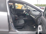 SUBARU XV CROSSTREK 2.0I LIMITED JF2GPAMC4F8309289 снимка