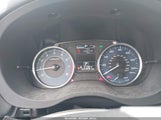 SUBARU XV CROSSTREK 2.0I LIMITED JF2GPAMC4F8309289 fotografie