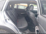 SUBARU XV CROSSTREK 2.0I LIMITED JF2GPAMC4F8309289 снимка