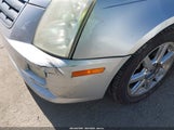 CADILLAC STS V6 1G6DW677350224198 снимка