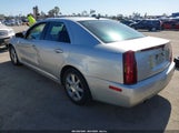 CADILLAC STS V6 1G6DW677350224198 снимка