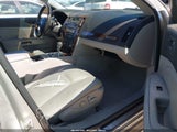 CADILLAC STS V6 1G6DW677350224198 снимка