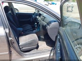 TOYOTA COROLLA CE/LE/S 1NXBR32E87Z802044 снимка
