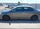 TOYOTA COROLLA CE/LE/S 1NXBR32E87Z802044 снимка