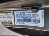 TOYOTA COROLLA CE/LE/S 1NXBR32E87Z802044 снимка