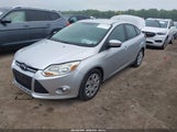FORD FOCUS SE 1FAHP3F26CL434649 fotografie