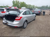 FORD FOCUS SE 1FAHP3F26CL434649 fotografie