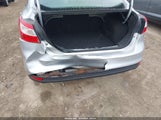 FORD FOCUS SE 1FAHP3F26CL434649 снимка