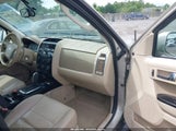 FORD ESCAPE LIMITED 1FMCU0E75CKB27600 fotografie