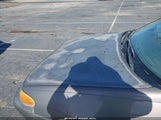 FORD ESCORT SE 1FAFP13P2WW132015 fotografie