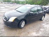 NISSAN SENTRA 2.0 3N1AB61E18L714507 снимка