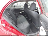 TOYOTA COROLLA S 2T1BU4EE7AC454861 снимка