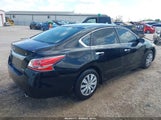 NISSAN ALTIMA 2.5 S 1N4AL3APXDC250736 снимка