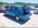 Mitsubishi Mirage G4 Carbonite Edition/Es/Le ML32FUFJ4MHF05602 photo