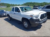 TOYOTA TACOMA SR/SR5 5TFRX5GN6GX066023 photo