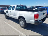 TOYOTA TACOMA SR/SR5 5TFRX5GN6GX066023 fotografie