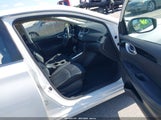 NISSAN SENTRA SV 3N1AB7AP0GY331795 снимка