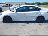 NISSAN SENTRA SV 3N1AB7AP0GY331795 снимка