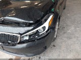 KIA FORTE LX 3KPFL4A79JE263858 снимка