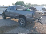 GMC SIERRA 2500HD SLT 1GTHK23294F184167 снимка
