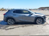 LEXUS UX 250H F SPORT JTHR9JBH3M2052706 снимка