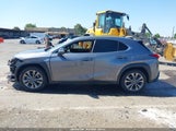 LEXUS UX 250H F SPORT JTHR9JBH3M2052706 снимка