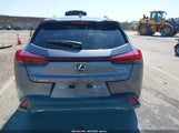 LEXUS UX 250H F SPORT JTHR9JBH3M2052706 снимка