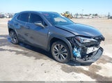 LEXUS UX 250H F SPORT JTHR9JBH3M2052706 снимка