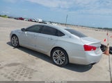 CHEVROLET IMPALA 2LZ 2G1145S31G9146221 снимка