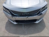 CHEVROLET IMPALA 2LZ 2G1145S31G9146221 снимка