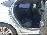 CHEVROLET IMPALA 2LZ 2G1145S31G9146221 снимка