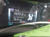 CHEVROLET IMPALA 2LZ 2G1145S31G9146221 снимка