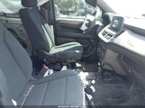 CHEVROLET TAHOE 2WD COMMERCIAL FLEET 1GNSCLED2MR433647 снимка