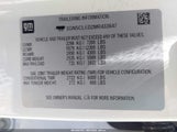 CHEVROLET TAHOE 2WD COMMERCIAL FLEET 1GNSCLED2MR433647 снимка