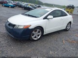 HONDA CIVIC EX 2HGFG128X6H519724 снимка