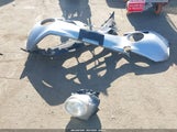NISSAN JUKE S JN8AF5MR2HT703767 снимка