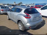 NISSAN JUKE S JN8AF5MR2HT703767 снимка